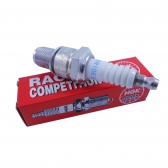Vela de Ignição NGK Racing BR10EG VW AP Turbo - Cód.1470