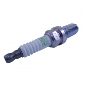 Vela de Ignição NGK LFR6CGP Toyota Hilux - Cód.1073