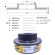 Kit Disco de Freio BD5086 Tras. Lancer 2.0  - Cód.3850