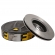 Kit Disco de Freio BD6785 Diant. Ford Mondeo - Cód.8202