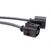 Sensor da Pastilha Textar 98045300 Cayenne 4.8 - Cód.10464