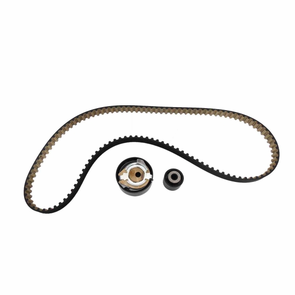 Kit Correia Dentada Gates KS514 Citroen C3 - Cód.6773