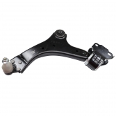 Bandeja Susp. Delphi TC2858-13B2 L.E Freelander 2 -Cód.10337