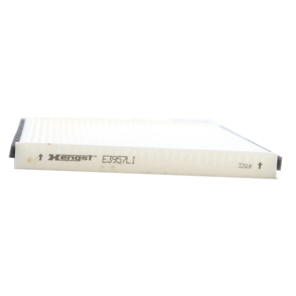 Filtro de Cabine Hengst E3957LI Grand Vitara - Cód.10766