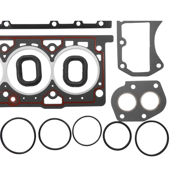 Jg Juntas Superior Elring 589.961 Palio, Siena -Cód.7316