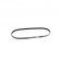 Correia Micro-V Gates 4PK0840 Fiat Doblo 1.6 16V - Cód.11295