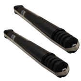 Par Amortecedor Tras. Nakata HG41005 Duster - Cód.13418
