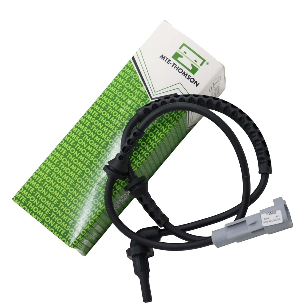 Sensor de ABS Diant. MTE 73560 GM Tracker - Cód.13558
