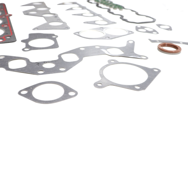 Jg Juntas Sup. Elring B87.860 GM Omega, S10 2.2 - Cód.10666