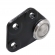Pivo Suspensão Nakata N96026 Fiat Palio, Strada - Cód.14181