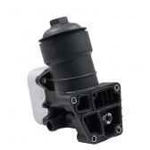 Módulo Filtro de Óleo Hengst H805H VW Amarok - Cód.14494