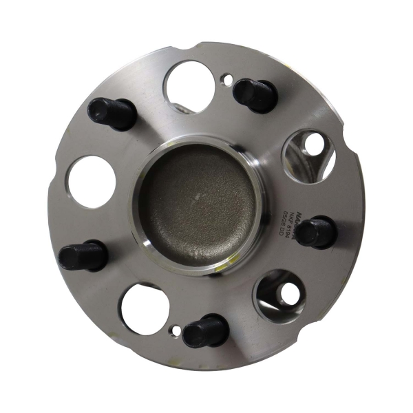 Cubo de Roda Tras. Nakata NKF8194 Honda CR-V - Cód.14668