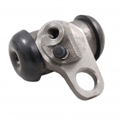 Cilindro de Roda Controil C3420 GM C10, Veraneio - Cód.13190