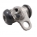 Cilindro de Roda Controil C3420 GM C10, Veraneio - Cód.13190