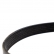 Correia Micro-V Gates 6PK0762SF VW Gol, Fox  - Cód.11320
