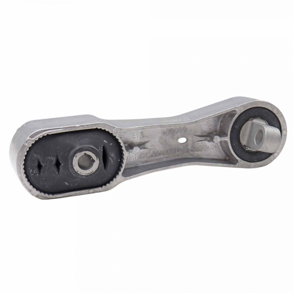 Coxim Inferior do Cambio Prime 3506 Mini Cooper - Cód.12420