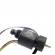 Sensor de Velocidade NTK VSN3-T009 Ford Ka - Cód.11145
