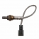 Sonda Lambda NTK OZA641-M5 Mitsubishi L200 Triton - Cód.368