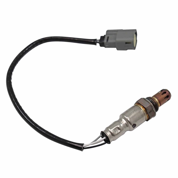 Sonda Lambda NTK OZA713-D19 Ford Ka 1.5 - Cód.2604