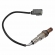 Sonda Lambda NTK OZA713-D19 Ford Ka 1.5 - Cód.2604
