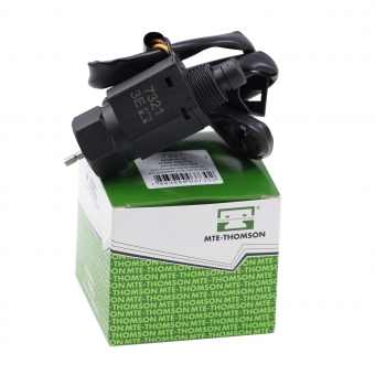 Sensor de Velocidade MTE 7321 Fiesta Zetec Rocam - Cód.10281