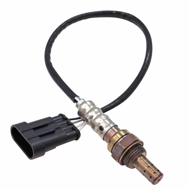 Sonda Lambda NTK OZA532-A13 Fiat Idea, Stilo - Cód.2474