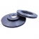 Kit Disco de Freio BD5300 Diant. PT Cruiser - Cód.6322