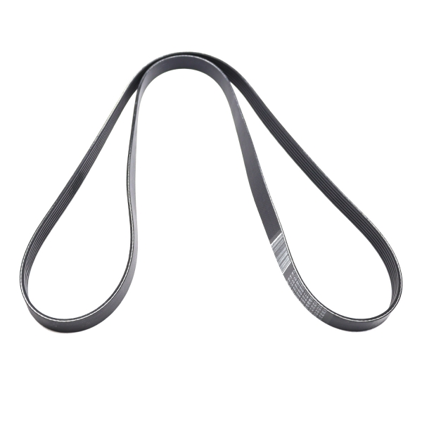 Correia Micro-V Gates 6PK1740 VW Gol, Saveiro - Cód.10663