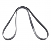 Correia Micro-V Gates 6PK1740 VW Gol, Saveiro - Cód.10663