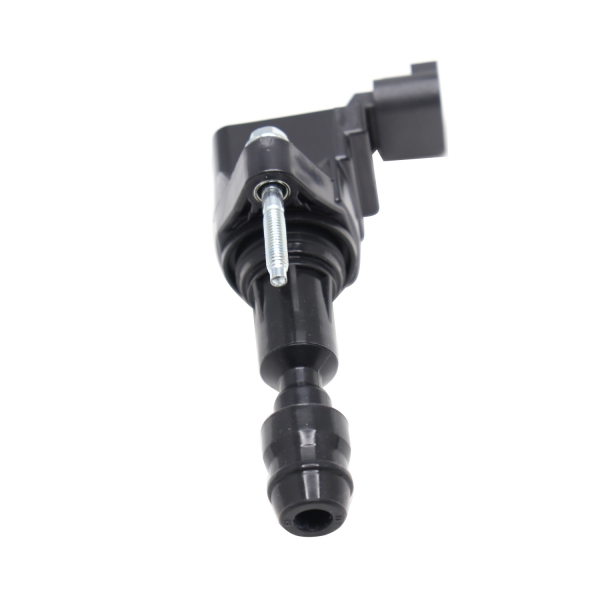 Bobina de Ignição Delphi GN10485 Captiva 2.4 16V - Cód.10824