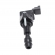 Bobina de Ignição Delphi GN10485 Captiva 2.4 16V - Cód.10824