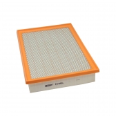 Filtro de Ar Hengst E1480L Toyota Hilux (16...) - Cód.9817