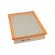 Filtro de Ar Hengst E1480L Toyota Hilux (16...) - Cód.9817