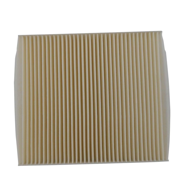 Filtro de Cabine Denso BC261401-0550RC Soul - Cód.4637