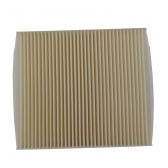 Filtro de Cabine Denso BC261401-0550RC Soul - Cód.4637