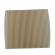 Filtro de Cabine Denso BC261401-0550RC Soul - Cód.4637