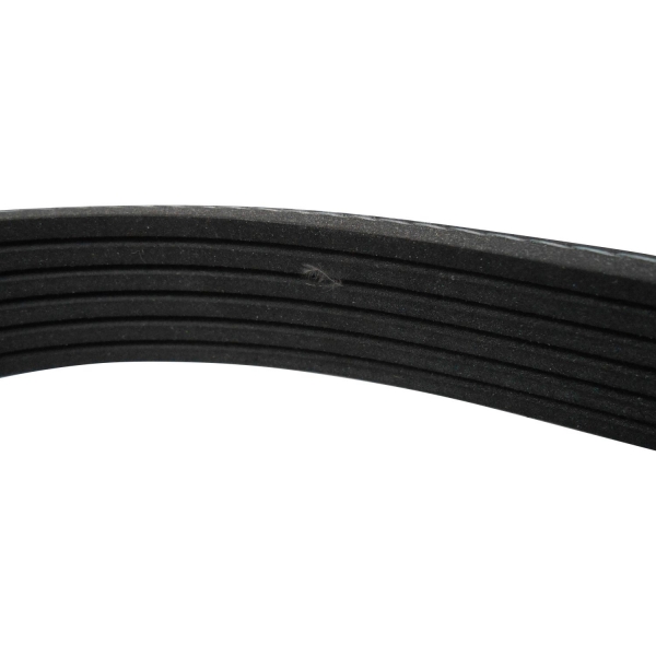 Correia Micro-V Gates 6PK1655 GM S10 2.4 - Cód.4857