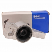 Bucha da Bandeja Delphi TD522W VW Jetta 2.5 - Cód.12562