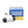 Cilindro de Roda Controil C3572 GM Onix - Cód.10901