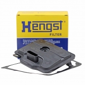 Filtro Transm. Hengst EG1122H D653 Fiat Freemont - Cód.12296