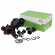 Kit Válvula Termostática MTE 20005 VW Gol 1.0 16V - Cód.9375