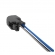 Chicote Reparo ETE5726 Bico Injetor Blazer V6 - Cód.6921