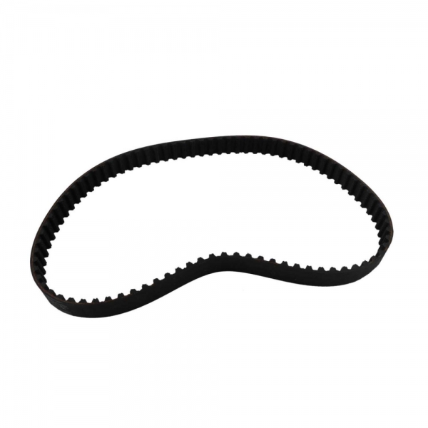 Correia Dentada Gates 5625XS Range Rover Sport - Cód.4723