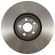 Kit Disco de Freio BD7297 Diant. Volvo XC60, XC90 - Cód.7564