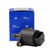 Atuador Marcha Lenta Delphi CV10214 Palio 1.6 8V - Cód.8968