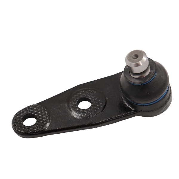 Pivo de Suspensão L.E. Nakata N1014 VW Gol - Cód.13408