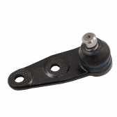 Pivo de Suspensão L.E. Nakata N1014 VW Gol - Cód.13408