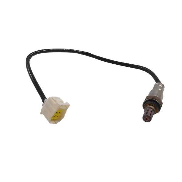 Sonda Lambda NTK OZA664-C4 Jeep Compass 2.0 16V - Cód.7208