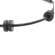 Sensor de ABS Dianteiro NTK AWN2-V004 Fiat Argo - Cód.11180