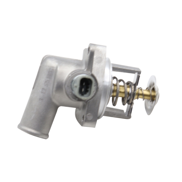 Válvula Termostática MTE VT525.100 Fiesta, Ka 8V - Cód.10330